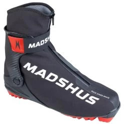 Chaussures De Ski Nordique Madshus Race Speed Skate -Vente Matériel De Ski 45c552d0d7e68fa7eb15df258171b7bf15fb2dc4 H22MADSCHA185790 2