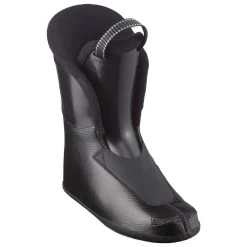 Chaussures De Ski Salomon S/Max 60T L White Race Blue -Vente Matériel De Ski 45ca17171a78736013705ae2b7732c3838222e75 H23SALOCHA244968 10