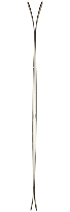 Ski Armada Declivity 102 Ti -Vente Matériel De Ski 45df5b4840496e1a3bbc1293c01f3e359fc7a978 H23ARMASKI215285 2