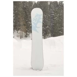 Yes! Planche Snowboard Yes Basic UnInc. RDM -Vente Matériel De Ski 45f7d81d6b75fc8b18ac03d10bc26c48c34fe5ba H23YESSBOA255065 902