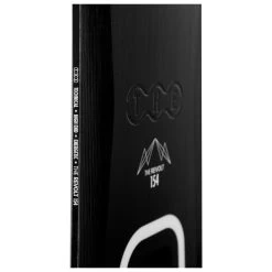 Planche Snowboard The Boards Company The Revolt -Vente Matériel De Ski 4640a1cf981d4efad59e1274bc322cbaa07f3048 H23TBCOBOA345794 903