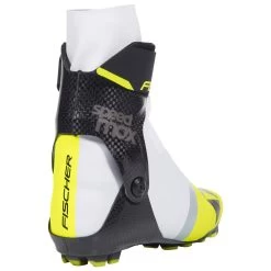 Chaussures De Ski Nordique Fischer Speedmax Skate Ws -Vente Matériel De Ski 46535c4c9e98a3e0174827463bfd7306cebd7111 H23FISCCHA326096 2