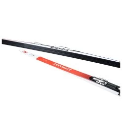 Ski Nordique Madshus Endurace Skate -Vente Matériel De Ski 466a4f98a7ceaf4c7887687fe6a25d48defa68c4 H22MADSSKI174747 904