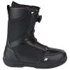 Boots K2 Market Black