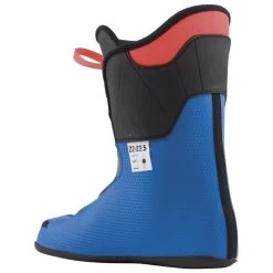 Chaussures De Ski Lange Rsj 60 Legend Blue 11 Chaussures De Ski Lange Rsj 60 Legend Blue -Vente Matériel De Ski 46be1cd9e25abb9800c44c551fa7acba5b9e99ac H23LANGCHA256737 11