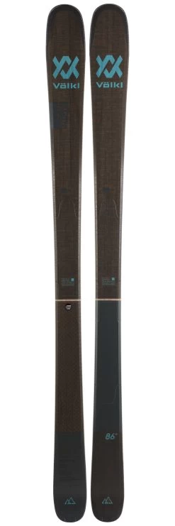 Ski Volkl Blaze 86 W