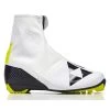Chaussures De Ski Nordique Fischer Carbonlite Classic Ws
