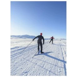 Ski Nordique Madshus Endurace Skate -Vente Matériel De Ski 478fe7733c13762324fc151509d04d0a98bfed17 H22MADSSKI174747 901