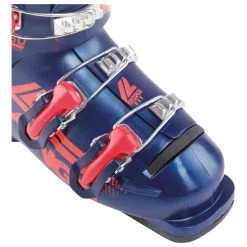 Chaussures De Ski Lange Rsj 50 Legend Blue -Vente Matériel De Ski 47975604621f4096cfe42b8d40786f9f80fa4691 H23LANGCHA256738 905