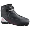 Chaussures De Ski Nordique Salomon Vitane Plus Prolink