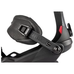 Fix Snowboard Nitro One Samurai 12 Fix Snowboard Nitro One Samurai -Vente Matériel De Ski 47d3c3156ae09b6392e66fbf1dfddc0ecdf04a0f H23NITRBIN2264849 901