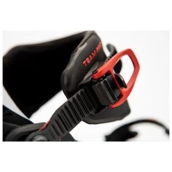 Fix Snowboard Nitro Team Pro Og -Vente Matériel De Ski 482f39254ba98d46812d450f46931334955c1ff7 H22NITRBIN1189263 5