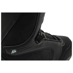 Boots Nitro Flora Boa Black Mint 19 Boots Nitro Flora Boa Black Mint -Vente Matériel De Ski 48714181c089302743fc6446dff7887f5936ba70 H22NITRBOO1189257 905