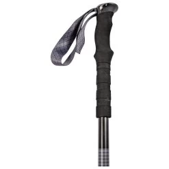 Bâton Nitro Telescoping Poles Black-Grey-Green -Vente Matériel De Ski 489cb3e097c2ba0c0b8d6684229012110124774b H23NITRBAT253050 NITR0024491 902