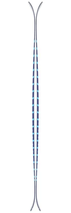 Ski Black Crows Junius -Vente Matériel De Ski 48c02d2cf27aa953cd0011a13fa143cc199825db H23BLACSKI252215 3