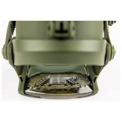 Fix Snowboard Nitro One Olive -Vente Matériel De Ski 48df08482e593a312aac8f469b8a91a6ff9f1560 H23NITRBIN2339486 901