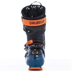 Chaussures De Ski Dalbello Lupo Ax Hd -Vente Matériel De Ski 493927284f01583d81679bf93b9907596827144a H22DALBCHA184327 3