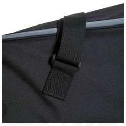 Housse Snowboard Rossignol Basic Snowboard Solo Bag 160cm Black -Vente Matériel De Ski 49545bd260cfbf7b195b042f9ba3d282dd62adbd H23ROSSACC347203 ROSS0663044 902