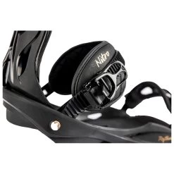 Fix Snowboard Nitro Rythm Black Bronze 16 Fix Snowboard Nitro Rythm Black Bronze -Vente Matériel De Ski 4983bdccd766b9babf007babf52e1e885910d498 H23NITRBIN2264839 905