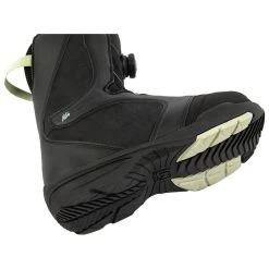 Boots Nitro Flora Boa Black Mint 17 Boots Nitro Flora Boa Black Mint -Vente Matériel De Ski 499c41ea4dac26d0115a8cad4e65a9153e8a7816 H22NITRBOO1189257 903