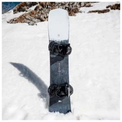 Planche Snowboard Nidecker Thruster -Vente Matériel De Ski 499f639e57402fd9ea1dde768397642493fbdb05 H23NIDEBOA325269 904