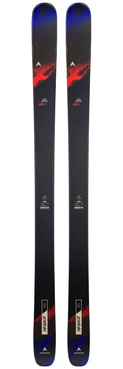 Ski Dynastar M-Menace 90