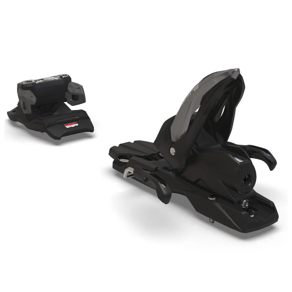 Fix Ski Marker Squire 10 100mm (+Screw Kit) 2 Fix Ski Marker Squire 10 100mm (+Screw Kit) – Image 2