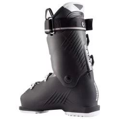 Chaussures De Ski Rossignol Hi-Speed 80 Hv Black Silver -Vente Matériel De Ski 4a06e18c81cdb61485ad46d5e88eea7433ec3b08 H23ROSSCHA257837 3