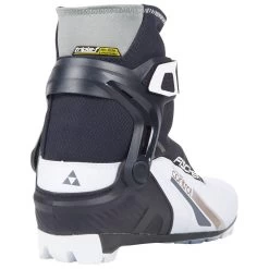 Chaussures De Ski Nordique Fischer Xc Control My Style -Vente Matériel De Ski 4a354fcde9e29b496084e18bcbf1d00c7b854f22 H23FISCCHA326187 2