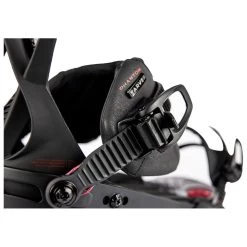 Fix Snowboard Nitro Phantom Carver Red -Vente Matériel De Ski 4a412325a85bcca50dda81a8fa878724b1936d8e H23NITRBIN2325248 903