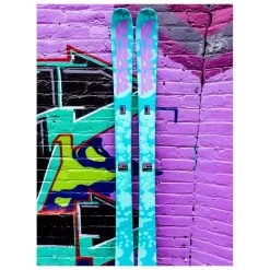 Ski K2 Reckoner 92 W -Vente Matériel De Ski 4a516698d089cff15a9a2f5282f9ef203e6cf5c4 H23KDEUSKI268215 904