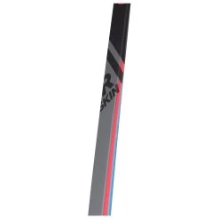Ski Nordique Rossignol X-IUM Premium+ R-Skin 7 Ski Nordique Rossignol X-IUM Premium+ R-Skin -Vente Matériel De Ski 4aba1c0cd6629e5ef6c907ea8085c2e888694d25 H23ROSSSKI249622 11