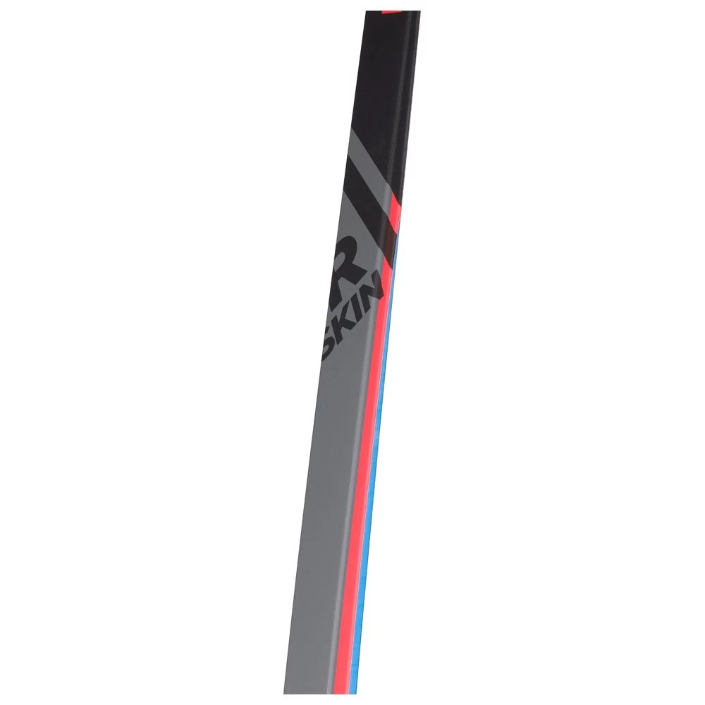 Ski Nordique Rossignol X-IUM Premium+ R-Skin 3 Ski Nordique Rossignol X-IUM Premium+ R-Skin – Image 3