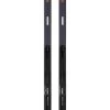 Ski Nordique Atomic Pro C2 Skintec Med Psp