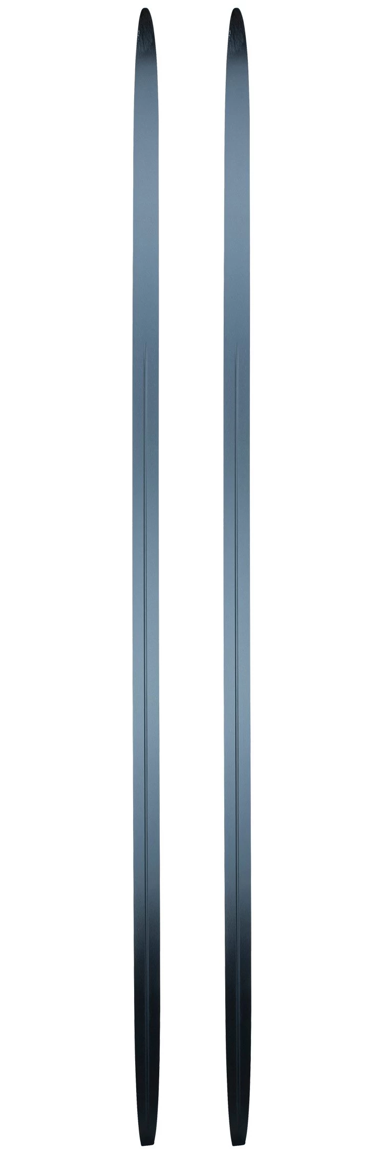 Ski Nordique Madshus Redline Skate F2 2 Ski Nordique Madshus Redline Skate F2 – Image 2