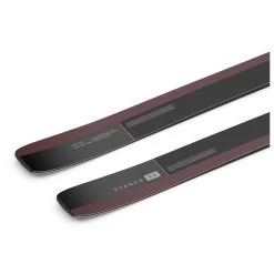 Ski Salomon Stance 90 -Vente Matériel De Ski 4b556d8c36a4abf74db85d0dde6e0211f252eac4 H23SALOSKI244978 902