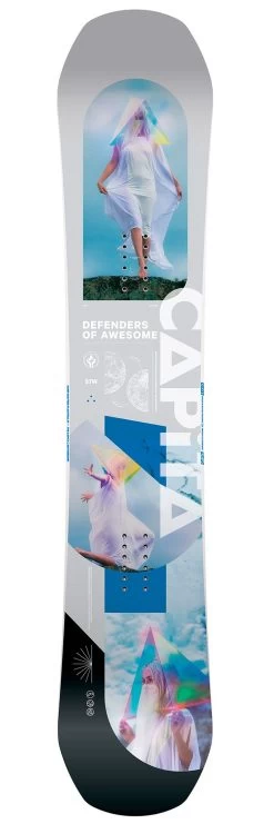 Planche Snowboard Capita Defenders Of Awesome 36 Planche Snowboard Capita Defenders Of Awesome -Vente Matériel De Ski 4b943d8a2befab42b98a047206e763a7d45fc2f9 H23CAPIBOA253147 CAPI0025821 0