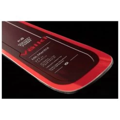 Ski Volkl M6 Mantra 11 Ski Volkl M6 Mantra -Vente Matériel De Ski 4bad4f9ef8d169148926c1819e9526adc9637b7b H23VOLKSKI215515 902
