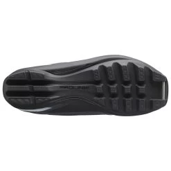 Chaussures De Ski Nordique Salomon Escape Plus Prolink 6 Chaussures De Ski Nordique Salomon Escape Plus Prolink -Vente Matériel De Ski 4bcedb17104ae27f974e5c716f227d54a6398cbc H22SALOCHA178672 7