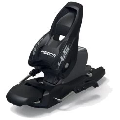 Fix Ski Marker 4.5 70mm Black Anthracite -Vente Matériel De Ski 4bef9e74fef9507983eb7db5a99cc002ea55c8f0 VH20MARKFIX012 2