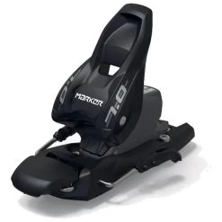 Fix Ski Marker 7.0 70mm Black Anthracite -Vente Matériel De Ski 4c9f45624bd10ca8dc57603042de3f0c5381c746 VH20MARKFIX014 2