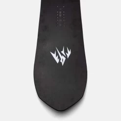 Planche Snowboard Jones Project X 7 Planche Snowboard Jones Project X -Vente Matériel De Ski 4cc3c8c37932b5b9a140fbd1347b811644e95094 H23JONEBOA349232 2