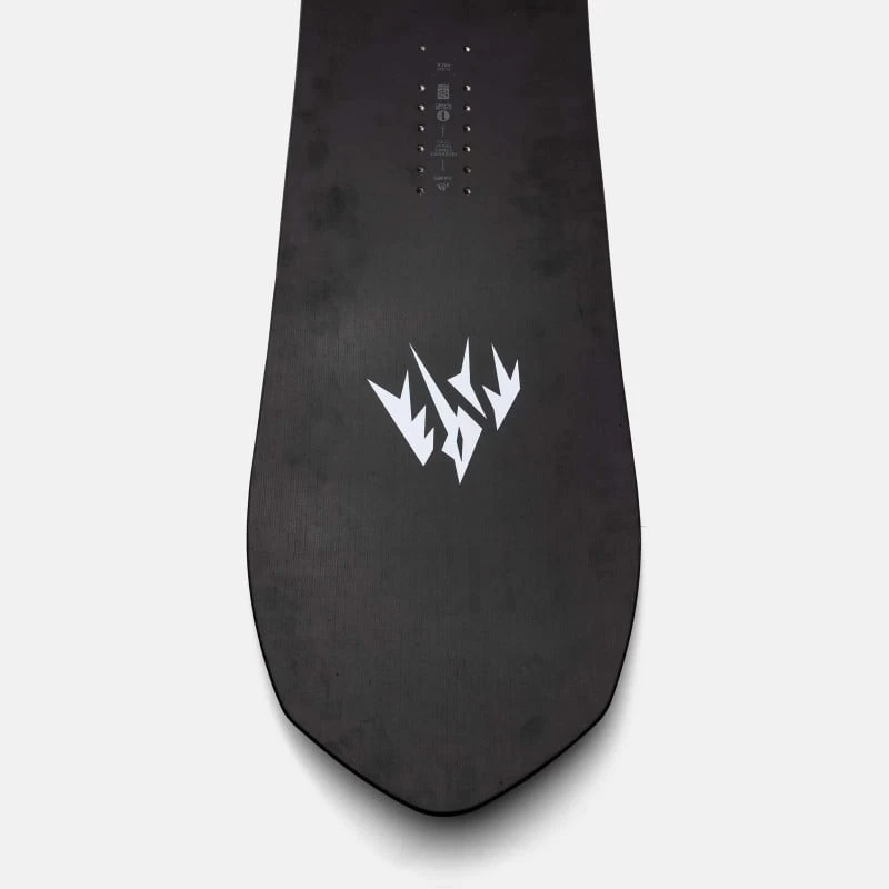 Planche Snowboard Jones Project X 3 Planche Snowboard Jones Project X – Image 3