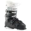 Chaussures De Ski Rossignol Alltrack 70 W Dark Iron