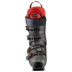 Chaussures De Ski Salomon S/pro 120 Gw Belluga Red Black 9 Chaussures De Ski Salomon S/pro 120 Gw Belluga Red Black -Vente Matériel De Ski 4cd9a6bce3e6ac33356dfe2b0a220ae91dac008e H22SALOCHA180143 3
