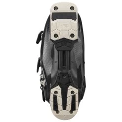 Chaussures De Ski Salomon S/Pro 120 Gw Black/Rainy Day 9 Chaussures De Ski Salomon S/Pro 120 Gw Black/Rainy Day -Vente Matériel De Ski 4cfb14e8f421c6752e4d0e915a7d55a4383fcbb9 H23SALOCHA369029 9