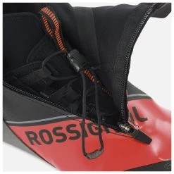 Chaussures De Ski Nordique Rossignol X-Ium Carbon Premium Skate -Vente Matériel De Ski 4d037d593b610030bb572fe3c2ef53ba47475584 H23ROSSCHA244892 11