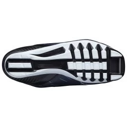 Chaussures De Ski Nordique Salomon RC9 Vitane Nocturne Prolink 6 Chaussures De Ski Nordique Salomon RC9 Vitane Nocturne Prolink -Vente Matériel De Ski 4d6717e1b0d3453cfa0f160592873a7b62e3d4d1 H22SALOCHA178664 7