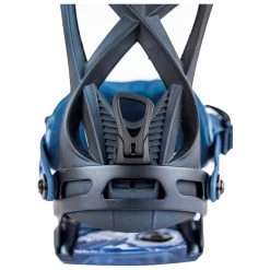 Fix Snowboard Nitro Phantom Ocean Stone -Vente Matériel De Ski 4d7d583689b194b01265b2c181ca38b1b90c81b8 H23NITRBIN2264975 904