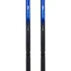 Ski Nordique Madshus Active Pro Skin